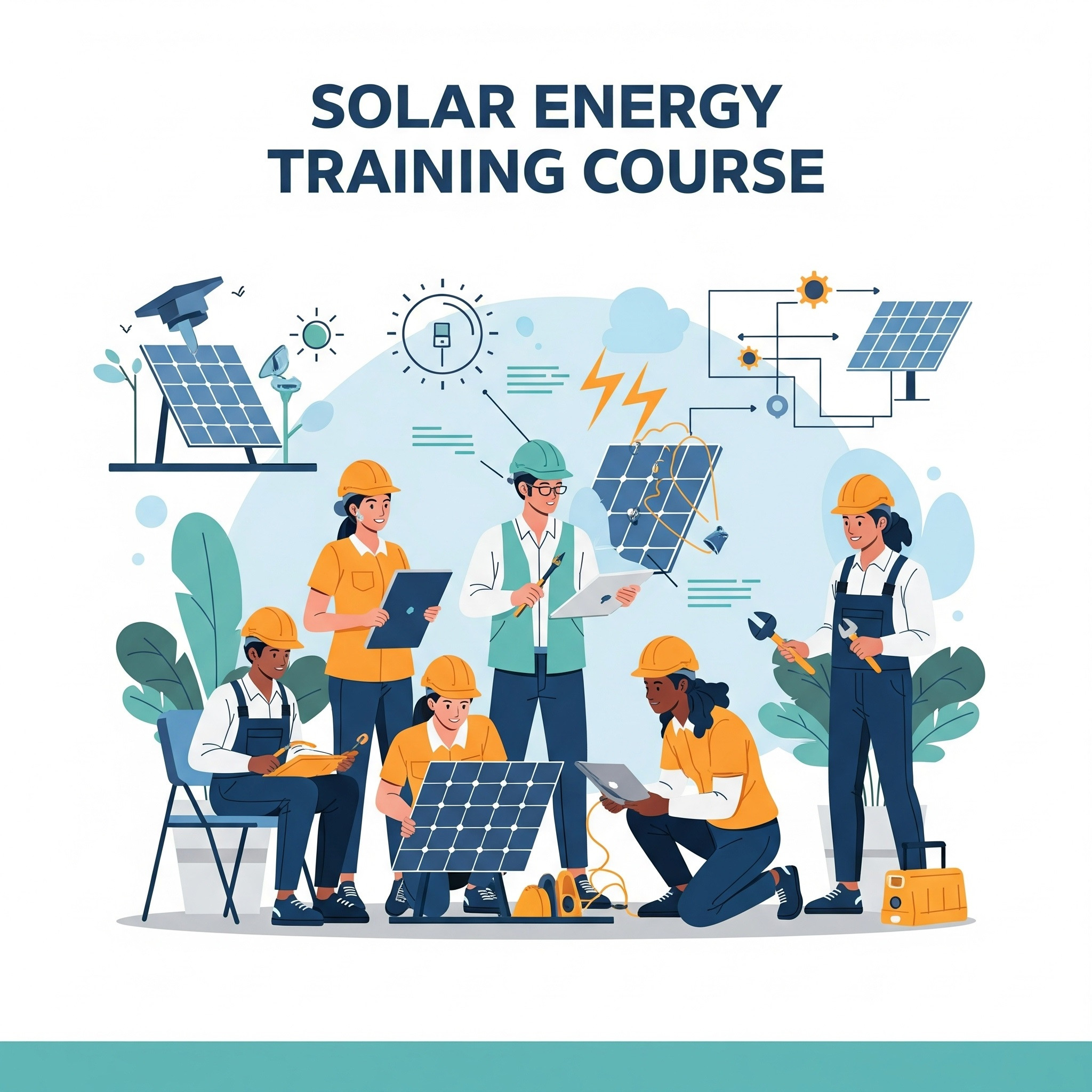 title 24 energy calculations Los Angeles