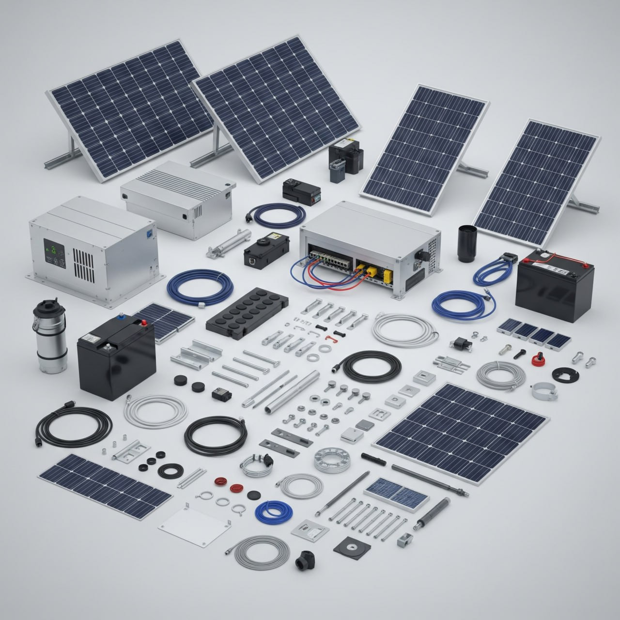 title 24 energy calculations Los Angeles